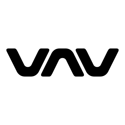 VNV